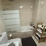 En Centro Junto Al Mercado Con Terraza By Turihome Appartamento *